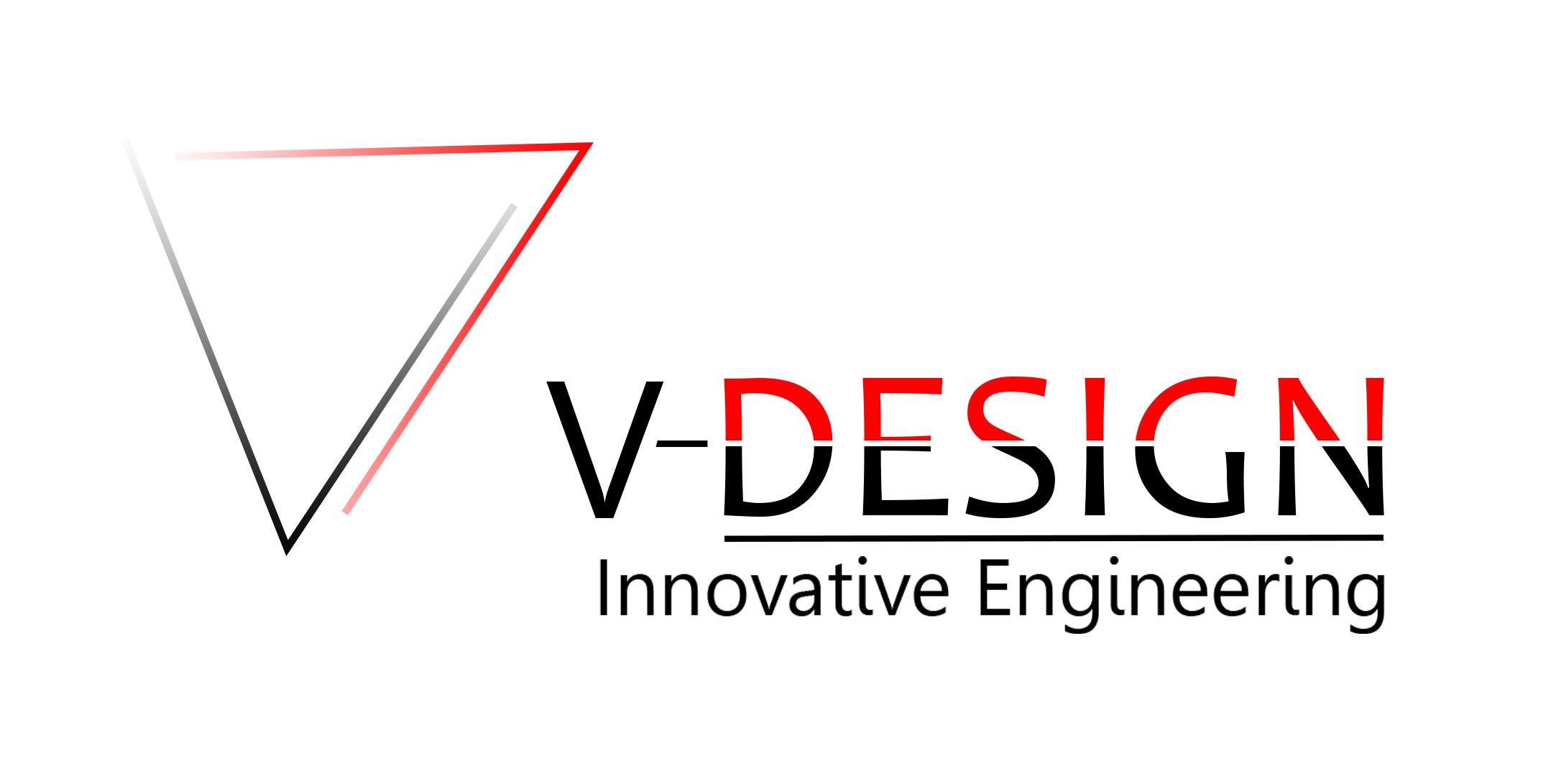 Vdesign